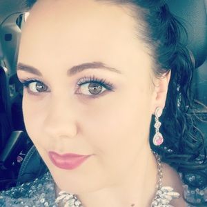 Meet your Posher, Maggie